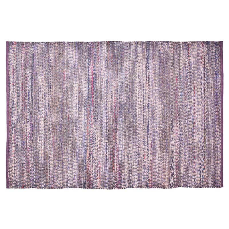 KINERET - Tapete Salvador 120x170 cm