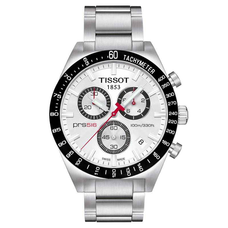 Tissot - Reloj Tissot T-Sport