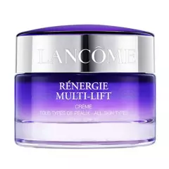 LANCOME - Tratamiento antiedad Rénergie Multi-Lift Lancome para Todo tipo de piel 50 ml