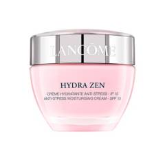LANCOME - Hidratante Facial Hydra Zen Anti-Stress Cream Spf 15 50 ml Lancome