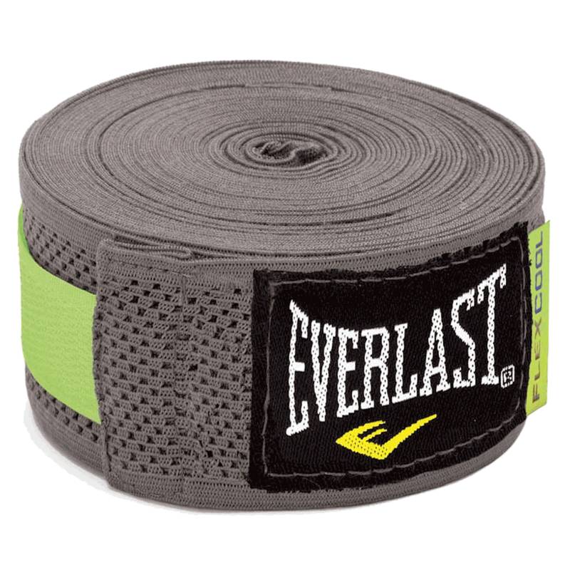 Everlast - Vendas para mano flex cool de 457 centimetros