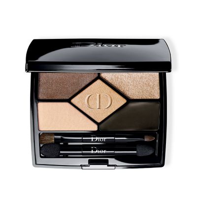 5 Couleurs Designer- Sombra De Ojos Dior F014814508