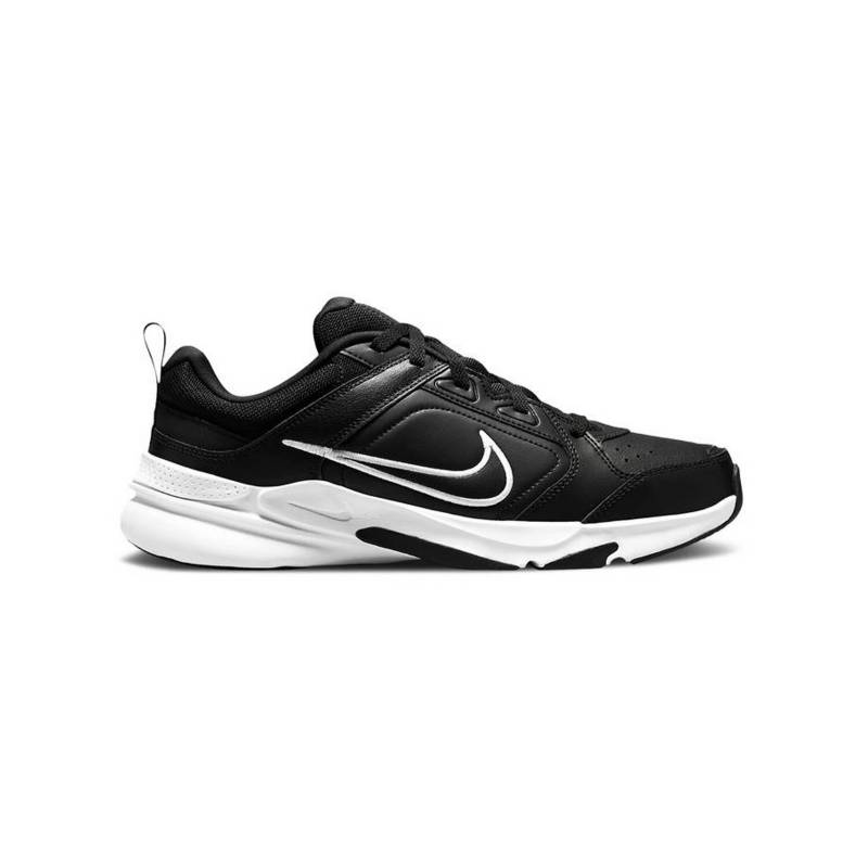Nike - Tenis nike hombre defy all day