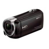 Cámara de video Sony Handycam Con Sensor Exmor R-hdr-cx405