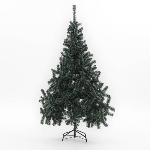 Árbol Navidad 180 cm 682 Ramas | Knasta Colombia