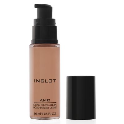 Base Foundation Nf Lw400 30 Ml Inglot Mm2Y01