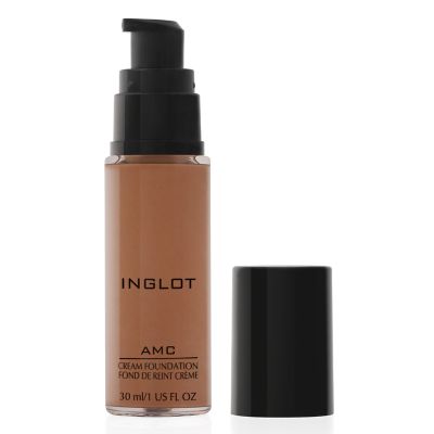 Base Foundation Nf Mw105 30 Ml Inglot Amccfnfmw105