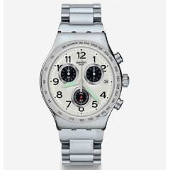Swatch - Reloj Hombre Swatch Destination Hamburg Restyled