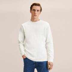 MNG MAN - Sweater Hombre MNG MAN
