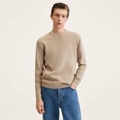 MNG MAN - Sweaters Hombre MNG MAN