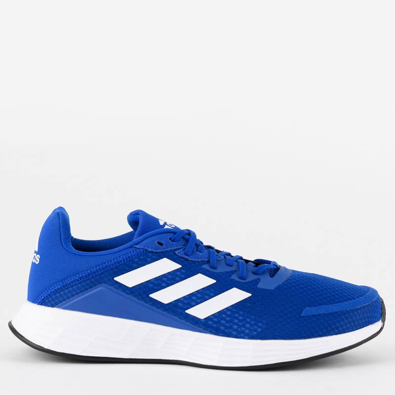 Tenis Adidas Hombre Running Duramo Sl ADIDAS