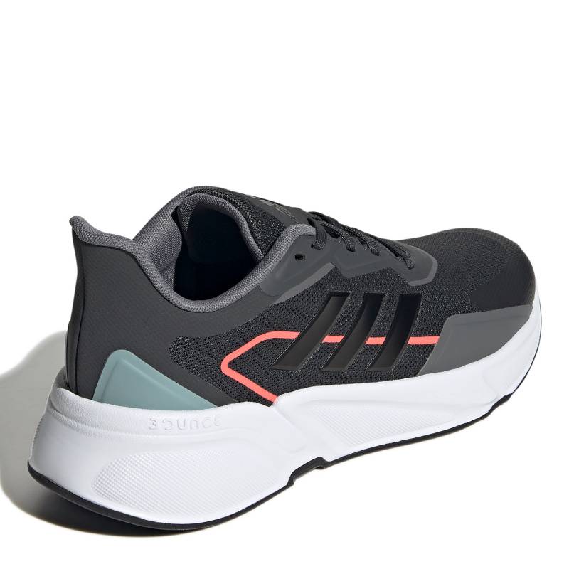 tenis adidas x9000l1 para hombre