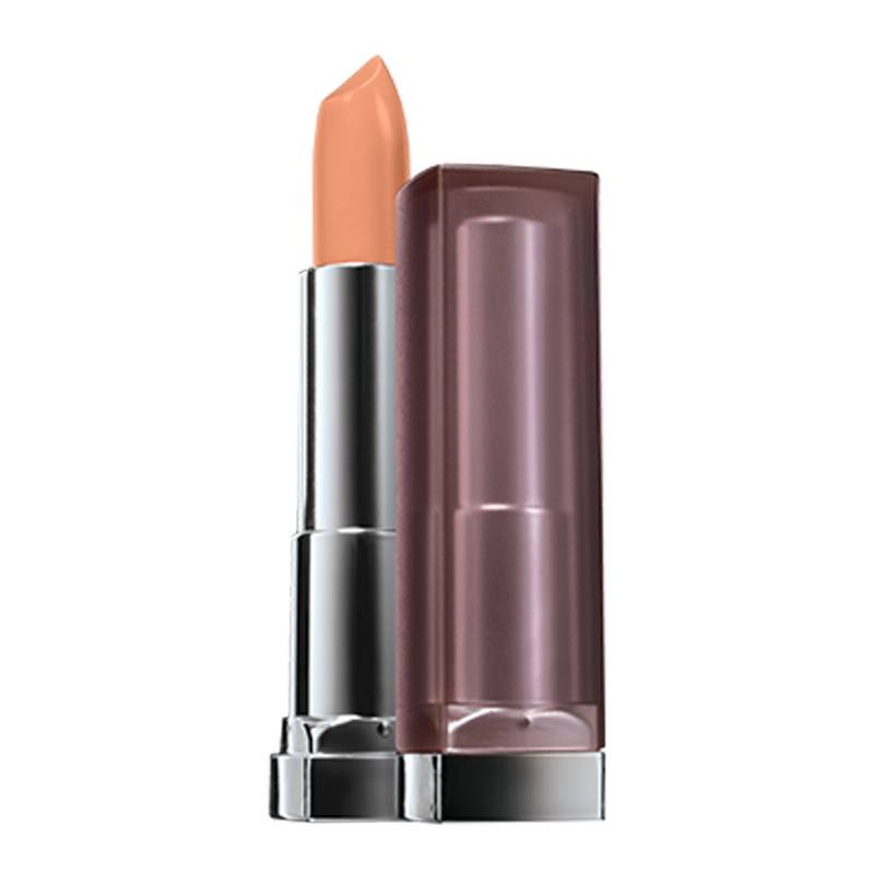 MAYBELLINE - Labial Maybelline 4.2 g