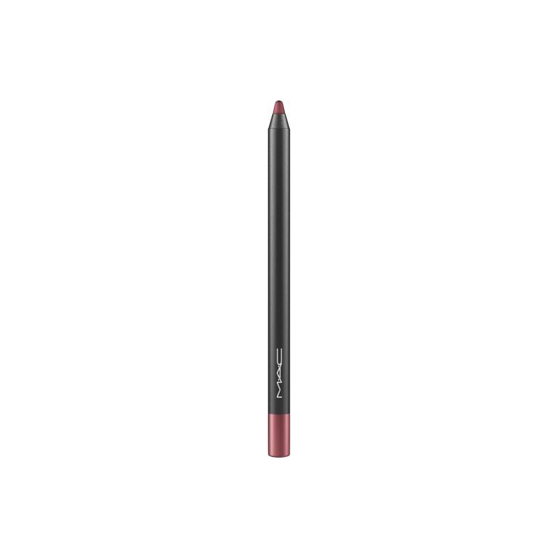 MAC - Lápiz de labios - Pro Longwear Lip Pencil