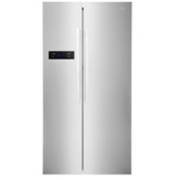 Nevera Electrolux Congelador Superior No Frost 407 lt 02325FCA130  ELECTROLUX