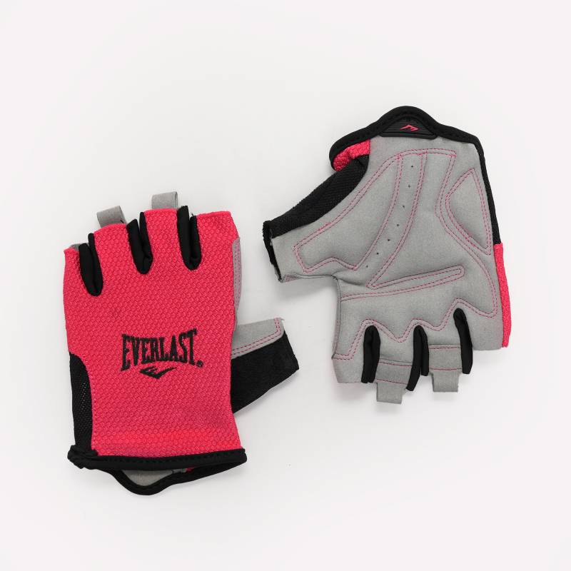 EVERLAST - Guantes Ciclismo Speed