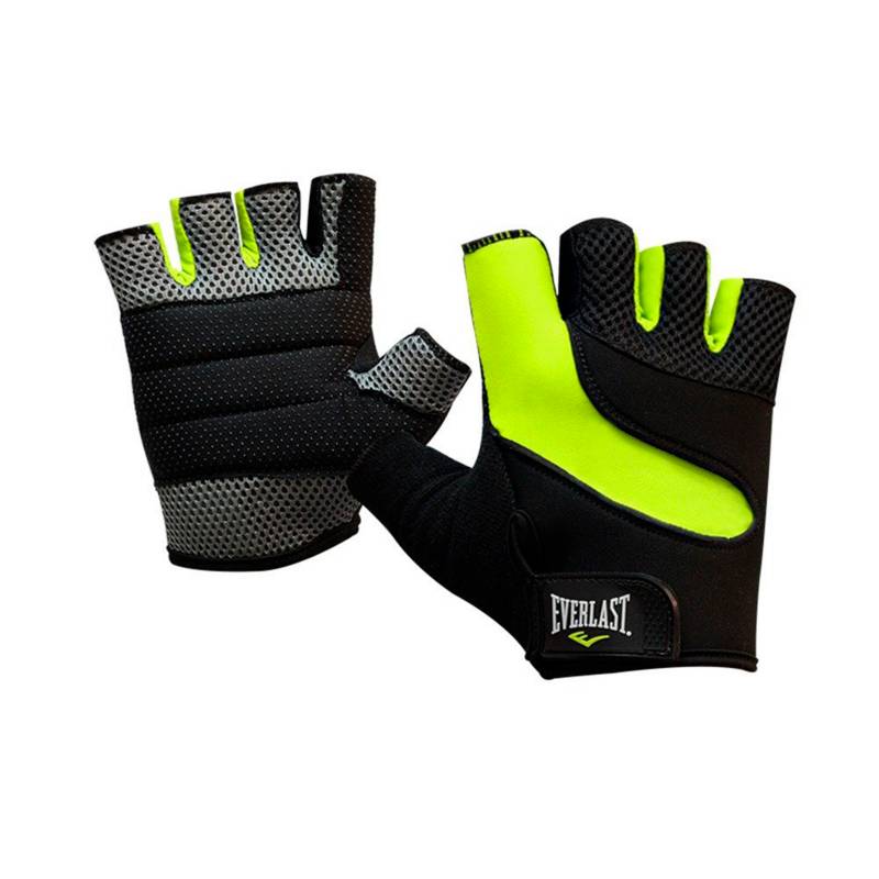 Guantes Ciclismo Stylo