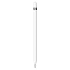 Apple - Apple Pencil (Primera Generación)