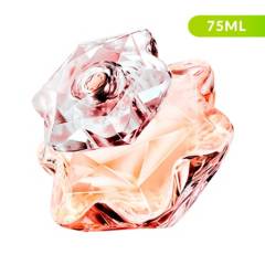 MONTBLANC - Perfume Montblanc Lady Emblem Mujer 75 ml EDP