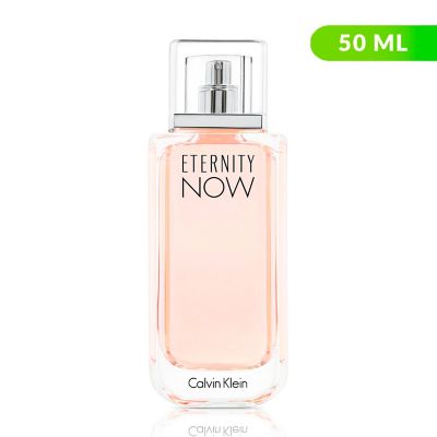 parfem eternity calvin klein