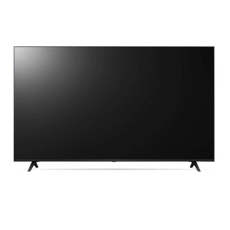 LG - Televisor LG 70 Pulgadas Led Smart Tv