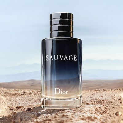 precio perfume dior sauvage