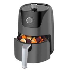 Oster - Freidora Aire Oster 1.8 Litros Electrica Airfryer
