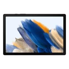 SAMSUNG - Tablet Samsung Galaxy Tab A8 WIFI 10.5 Pulgadas 128GB