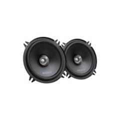 Sony - Parlante Xplod Xs-Fb131e Audio 5in 230w Mega Bass