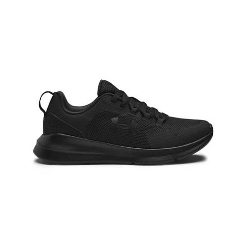 Tenis under armour mujer charged essential