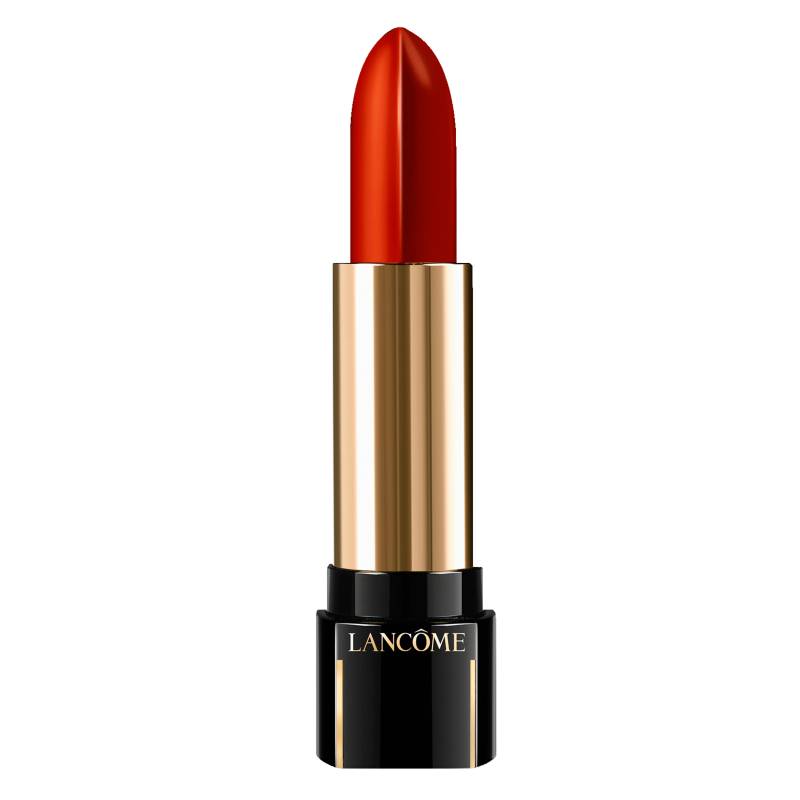 LANCOME - Labial Absolute  Rouge Definition