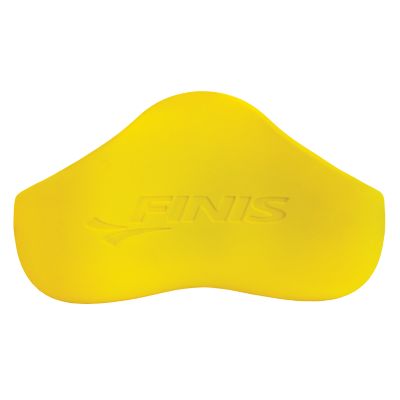 Pull Buoy Axis Finis 616323202603