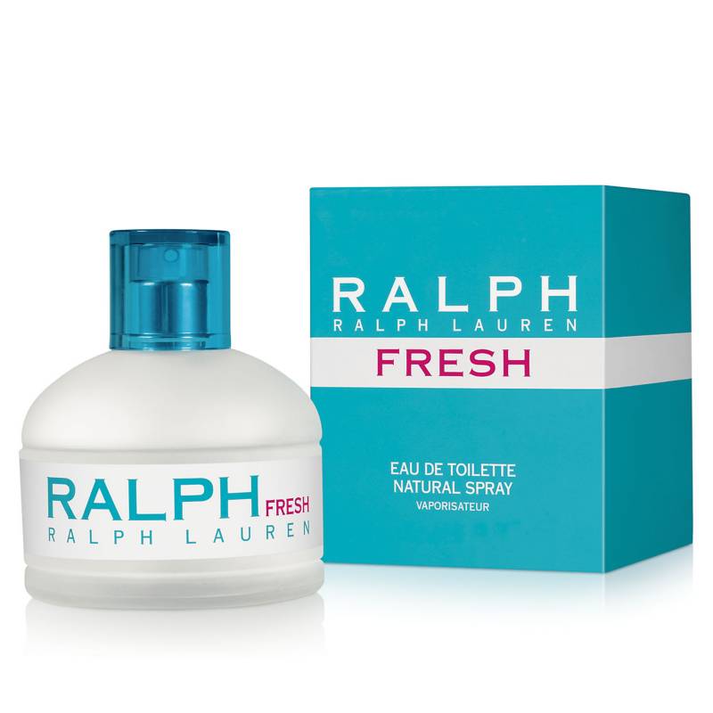  - Ralph Fresh EDT 30 ml