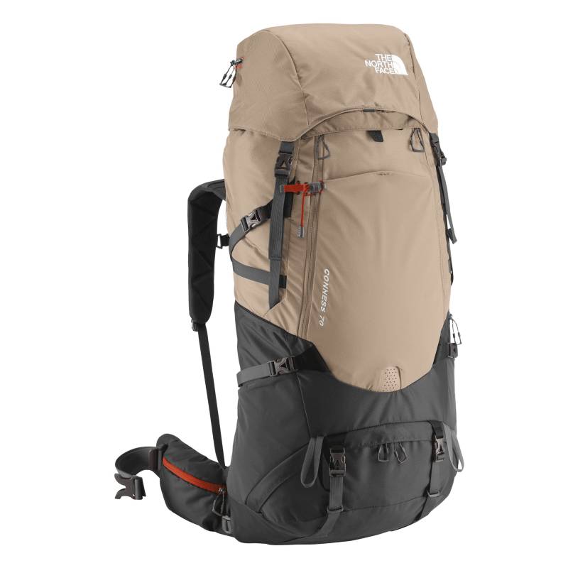 The North Face - Morral Conness 70