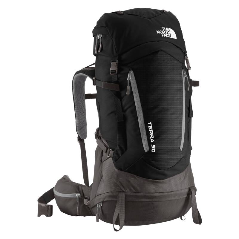 The North Face - Morral Terra 50