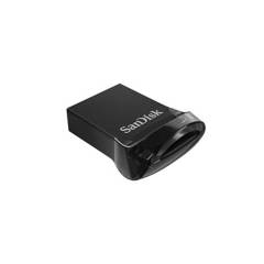 Sandisk Ultra Fit Usb 3.1 - 128gb - Flash Drive