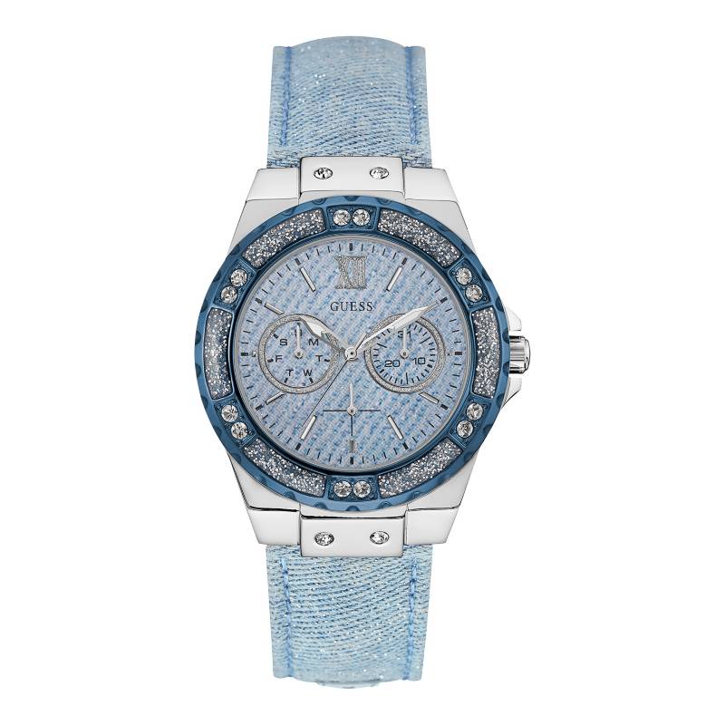 Guess - Reloj Mujer Guess Limelight W0775L1