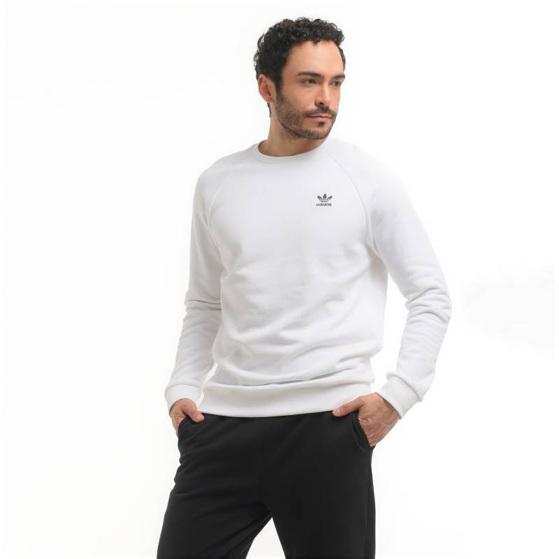 ADIDAS ORIGINALS - Saco para Hombre Adidas Originals Slim Fit
