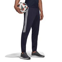 Adidas - Pantalón deportivo Adidas Hombre