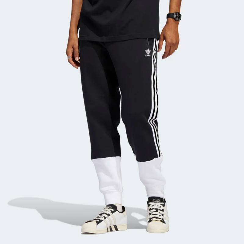 Pantalón de Sudadera para Hombre Adidas Originals ADIDAS ORIGINALS falabella.com