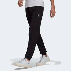 ADIDAS - Pantalón deportivo Adidas originals Hombre
