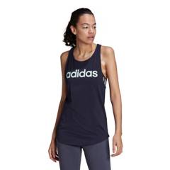 Adidas - Camiseta deportiva Adidas Mujer
