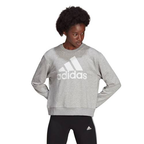 Buzo Adidas Mujer Knasta Colombia