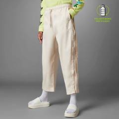 Adidas Originals - Pantalón deportivo Adidas originals Mujer