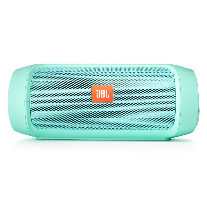 JBL - Parlante Charge 2+