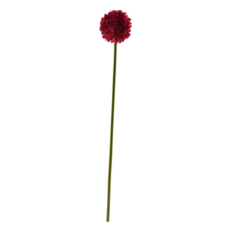 MICA - Flor Allium 57 cm