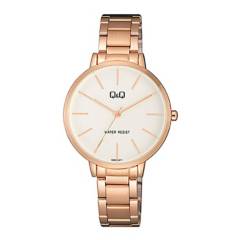Q&Q - Reloj Mujer Qq Qb57J011Y