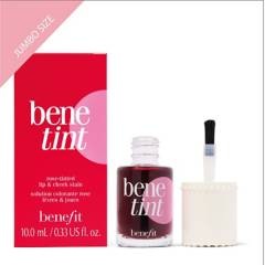 BENEFIT - Tinta para labios y mejillas Benetint Benefit 10 ml