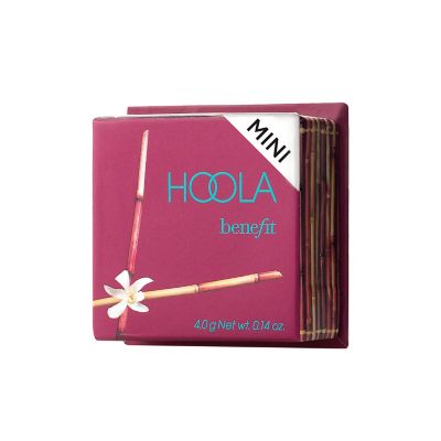 Bronceador En Polvo Hoola Mini Benefit