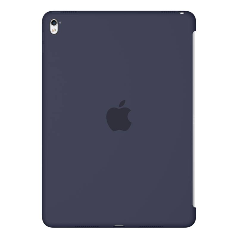 APPLE - Estuche en Silicona para iPad Pro 9.7 